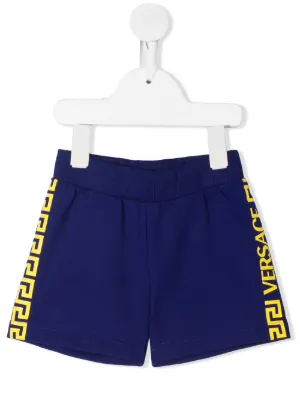 versace baby clothes sale