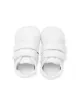 Versace Kids Greca-trim pre-walkers