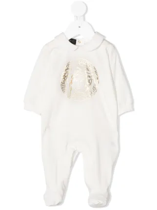 Versace Kids