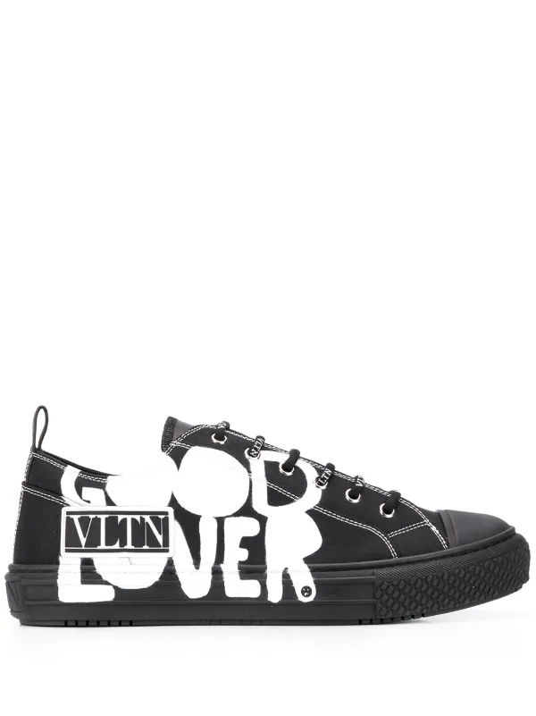 converse valentino converse valentino