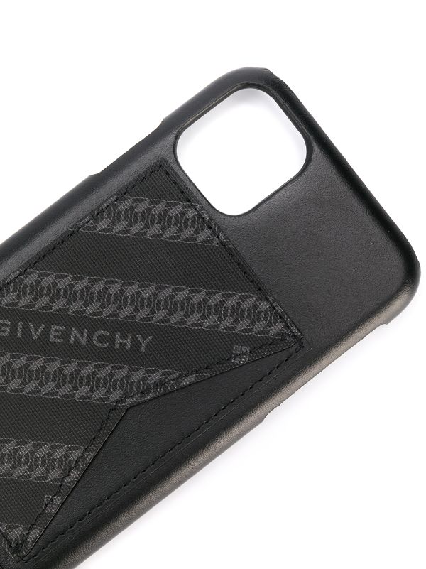 Shop Givenchy with Afterpay - FARFETCH Australia