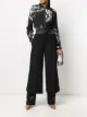 Image 2 of Ports 1961 double-layered tailored trousers