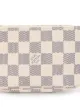 Louis Vuitton 2007 pre-owned Mini Pochette Accessories pouch