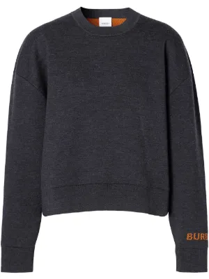 cheap burberry sweater womens