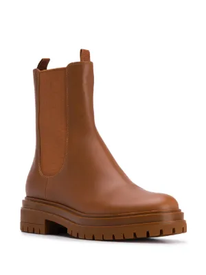 Cuissarde timberland online