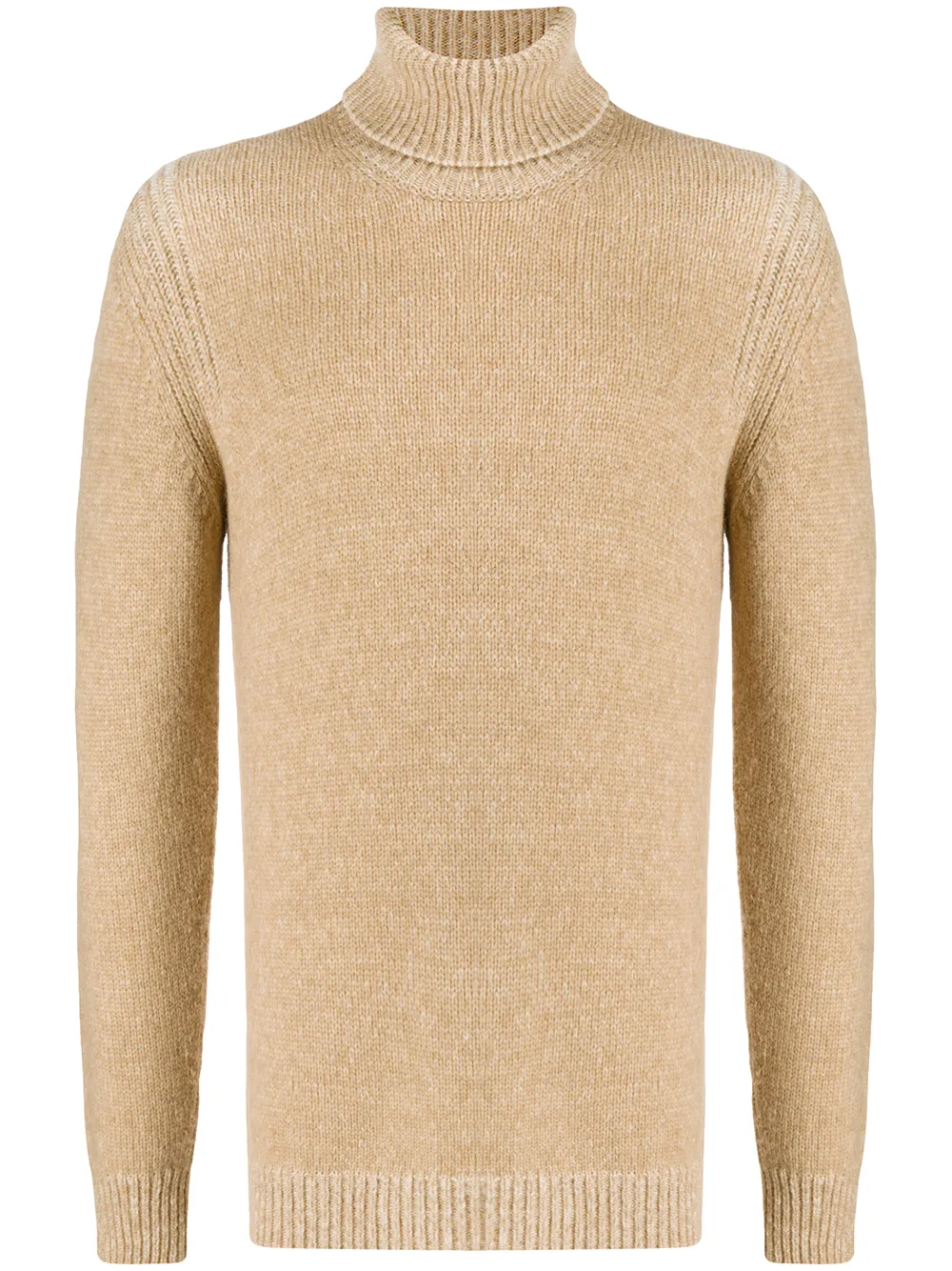 Roberto Collina Coltrui Beige
