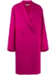 Bild 1 von Stella McCartney Doppelreihiger Mantel