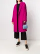 Bild 2 von Stella McCartney Doppelreihiger Mantel