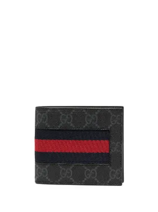 ophidia gg supreme wallet