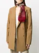 Image 2 of Chanel Pre-Owned 1990s camellia print scarf