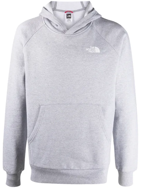north face hoodies mens sale