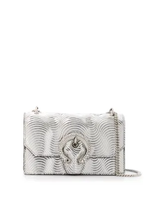 Bags från Jimmy Choo Dam Farfetch Bags från Jimmy Choo Dam Farfetch