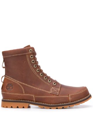 afterpay timberland boots