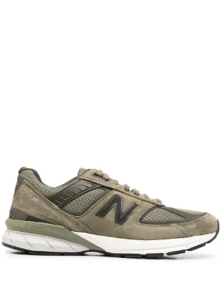 new balance 990 farfetch