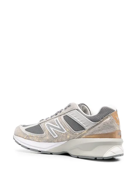 new balance 990v5 farfetch
