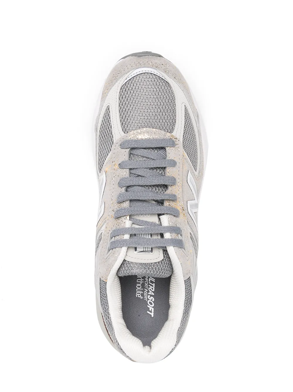 new balance 990v5 farfetch