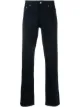 Image 1 of Polo Ralph Lauren mid-rise straight leg jeans