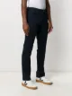 Polo Ralph Lauren mid-rise straight leg jeans