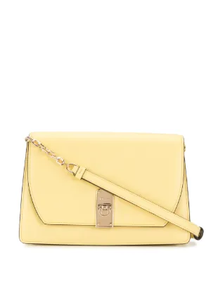 ferragamo crossbody bag sale