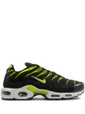 Nike Air Max Plus sneakers - Black