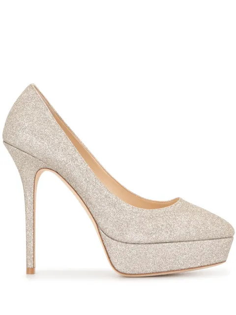 jimmy choo jenara 125