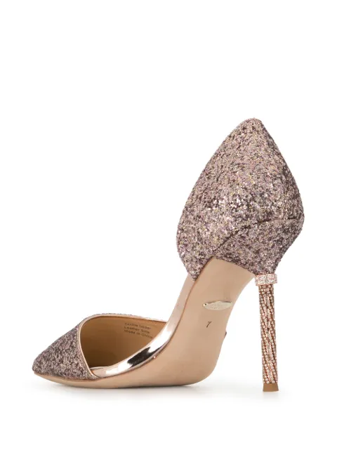 ozara badgley mischka