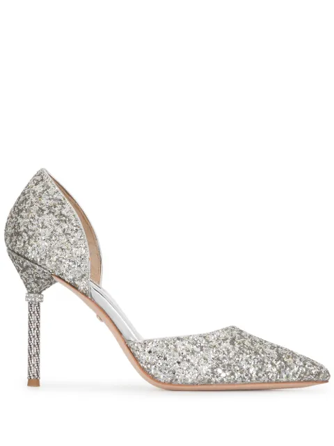 ozara badgley mischka