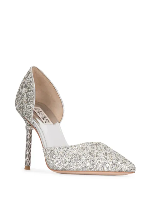 ozara badgley mischka
