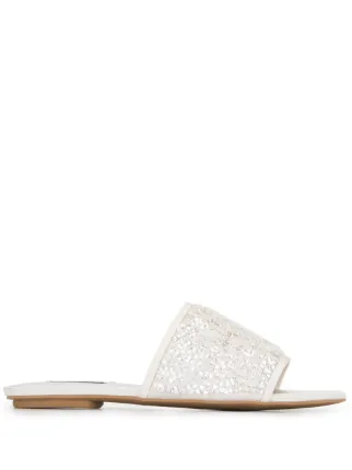 Badgley Mischka