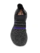 adidas by Stella McCartney Ultraboost X sneakers