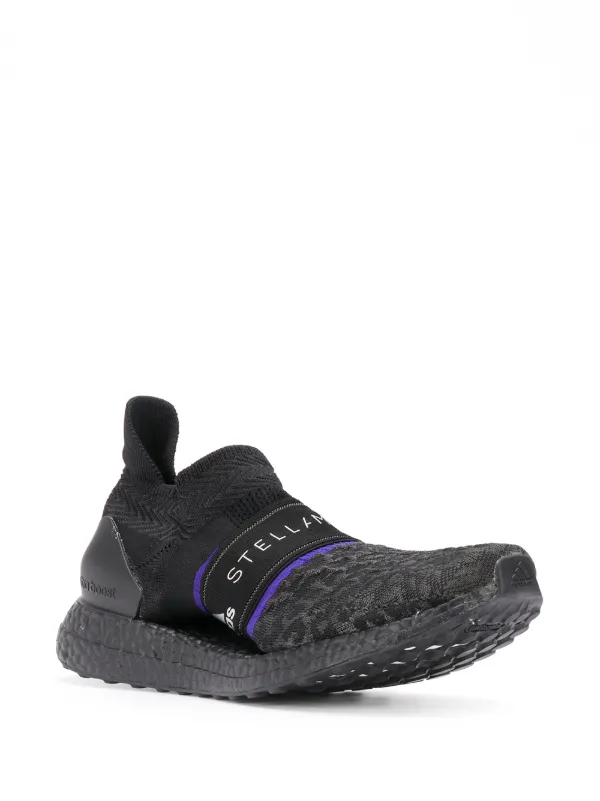 adidas Ultra Boost | FX3973 | SPORTSHOWROOM