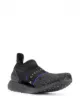 Image 2 of adidas by Stella McCartney Ultraboost X sneakers