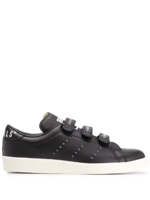 Adidas x BAPE Campus 80s "Brown" Sneakers | Brown | FARFETCH Adidas x BAPE Campus 80s "Brown" Sneakers | Brown | FARFETCH
