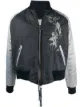 Imagen 1 de Greg Lauren chamarra bomber California