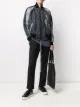 Imagen 2 de Greg Lauren chamarra bomber California
