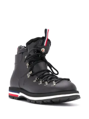 moncler boots sale