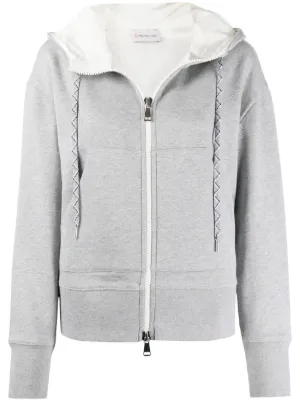 womens designer zip hoodies