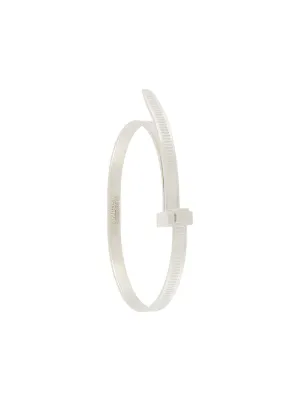 ambush jewelry sale