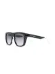 Image 2 of Alexander McQueen Eyewear gradient two-tone sunglasses