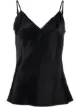 Image 1 of FRAME v-neck camisole top