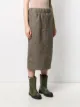 Jejia Gonna midi