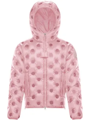Jackor från JW Anderson Dam Farfetch Jackor från JW Anderson Dam Farfetch
