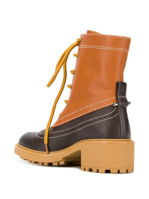 franne sock ankle boot