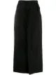 Image 1 of Y's high-waist skirt