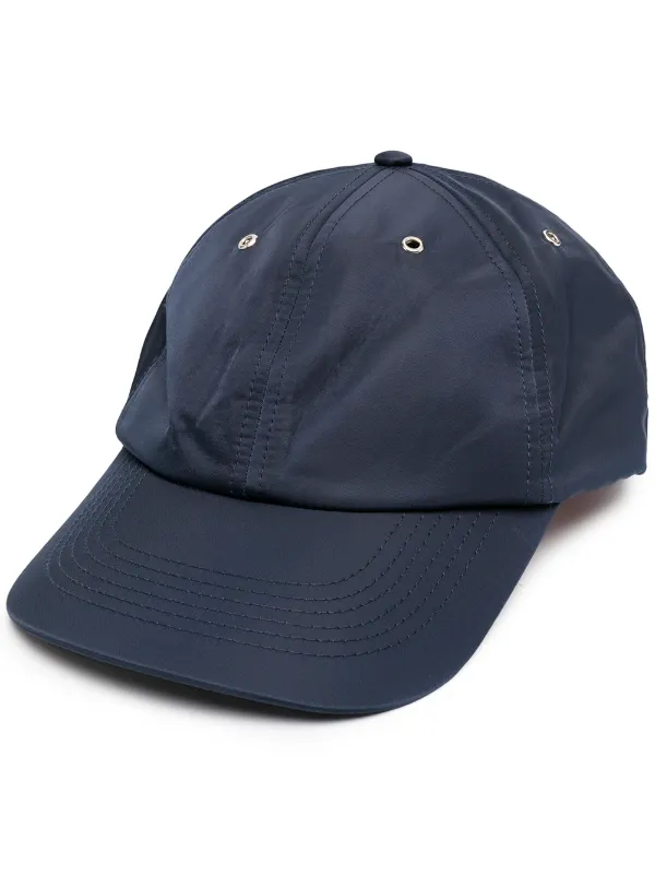 ymc baseball cap