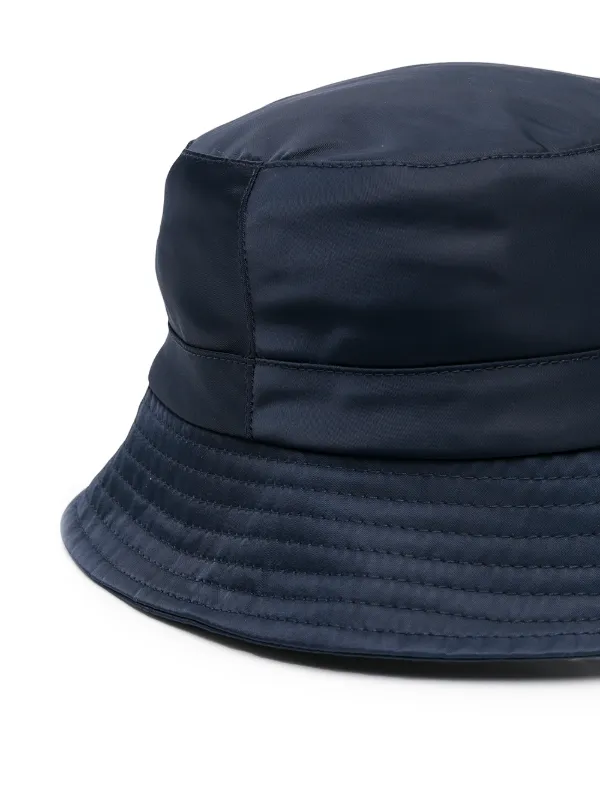 ymc bucket hat