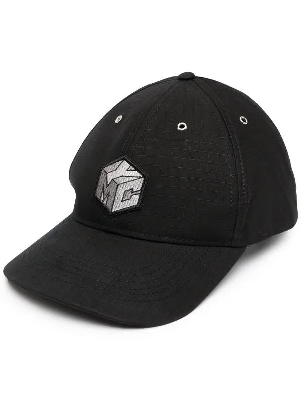 ymc baseball cap