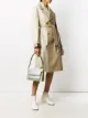 Image 2 of Marni Trunk shoulder bag