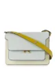 Image 1 of Marni Trunk shoulder bag