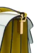 Marni Trunk shoulder bag